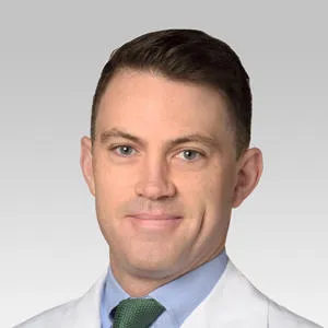 Dr. Craig Wirt, DPM - Bloomingdale, IL - Podiatry