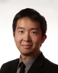 Dr. Horace Tang, MD - Toms River, NJ - Hematology, Oncology