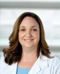 Susan Mondo, APRN-BC - Altamonte Springs, FL - Nurse Practitioner
