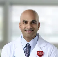 Dr. Bharath Rathakrishnan, MD, FACC, FSCAI - Kissimmee, FL - Interventional Cardiology, Cardiovascular Disease