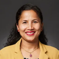 Sarala Thapa Shrestha, FNP - Garland, TX - Family Medicine, Nurse Practitioner