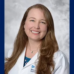Dr. Kathryn Elizabeth Bradley, MD - Tucson, AZ - Neurology, Neurologist