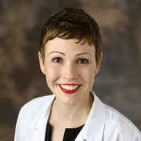 Dr. Amber Orman, MD, DipABLM, FACLM - Celebration, FL - Radiation Oncology