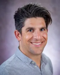 Dr. Matthew Mejia, MD - El Segundo, CA - Family Medicine