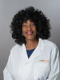Brenda L Hudson, AGACNP - Charlottesville, VA - Cardiovascular Surgery, Nurse Practitioner, Surgery