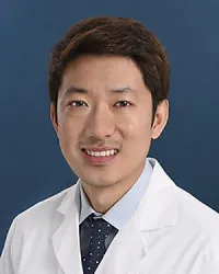 Dr. Will Sun, MD - Whitehall, PA - Anesthesiology, Other Specialty
