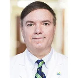 Dr. Alvin J. Berlot, DO - Tobyhanna, PA - Family Medicine