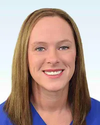 Annie Walker, NP - Westfield, IN - Nurse Practitioner