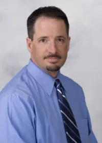 Dr. Lee J Zarella, AuD - Gig Harbor, WA - Audiology