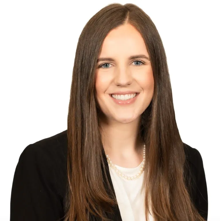 Dr. Leah Janousek, OD - Mesa, AZ - Optometry