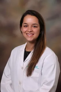 Dr. Emily Satkovich, MD