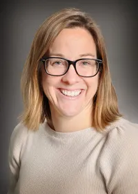 Dr. Elizabeth Dabrowski, MD - Milwaukee, WI - Endocrinology, Diabetes & Metabolism
