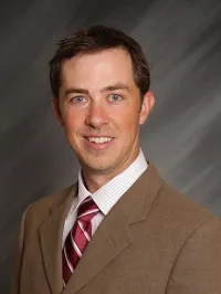 Dr. Andrew Richard Moen, DPM - Detroit Lakes, MN - Podiatry