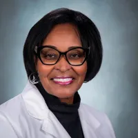 Laura W. Carmon, ANP - Greenville, NC - Nurse Practitioner