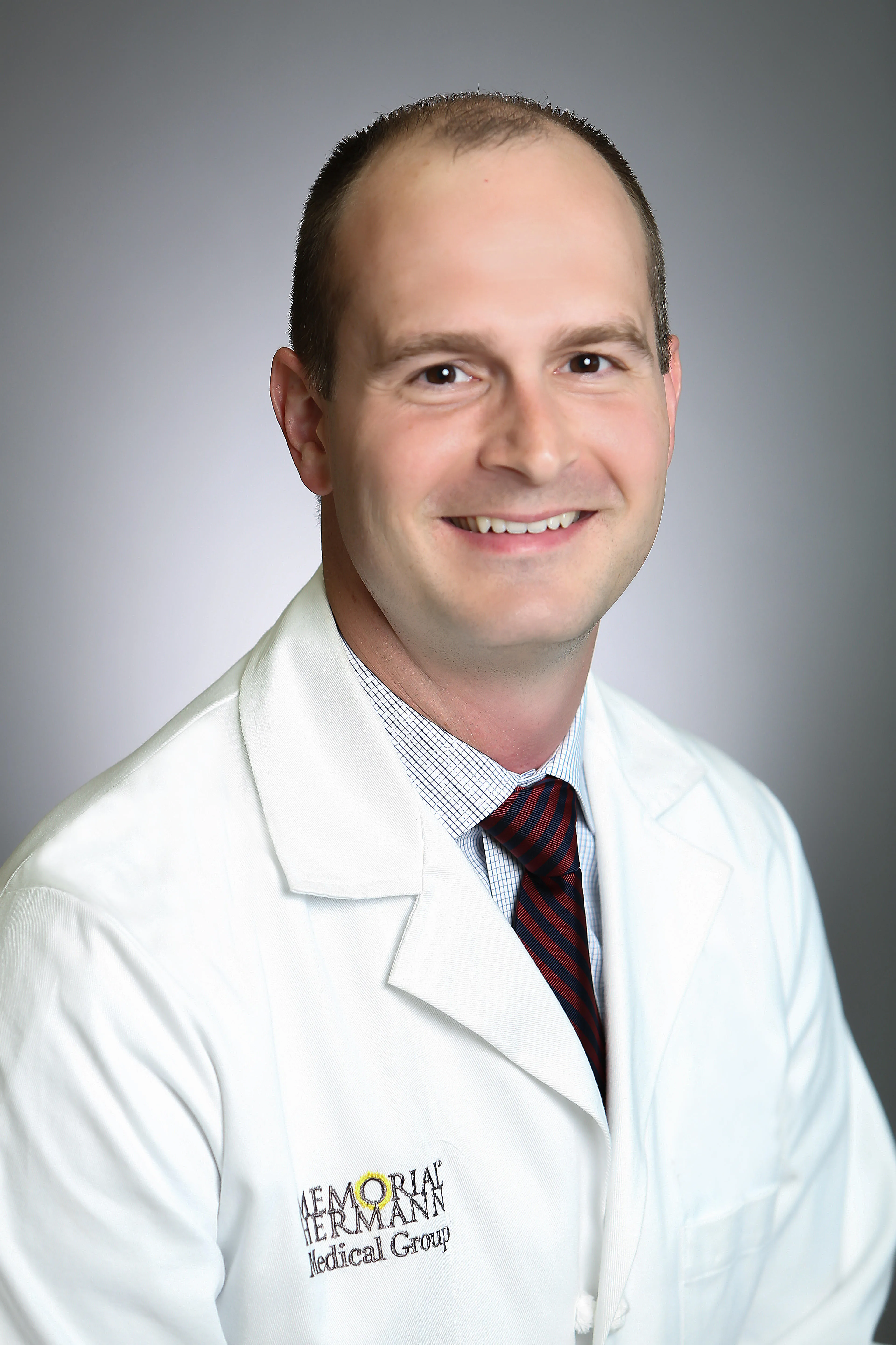 Dr. Scott Bassett, MD - Shenandoah, TX - Cardiovascular Disease, Cardiologist