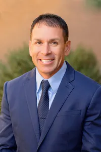 Michael Peck, FNP-C - Tucson, AZ - Nurse Practitioner