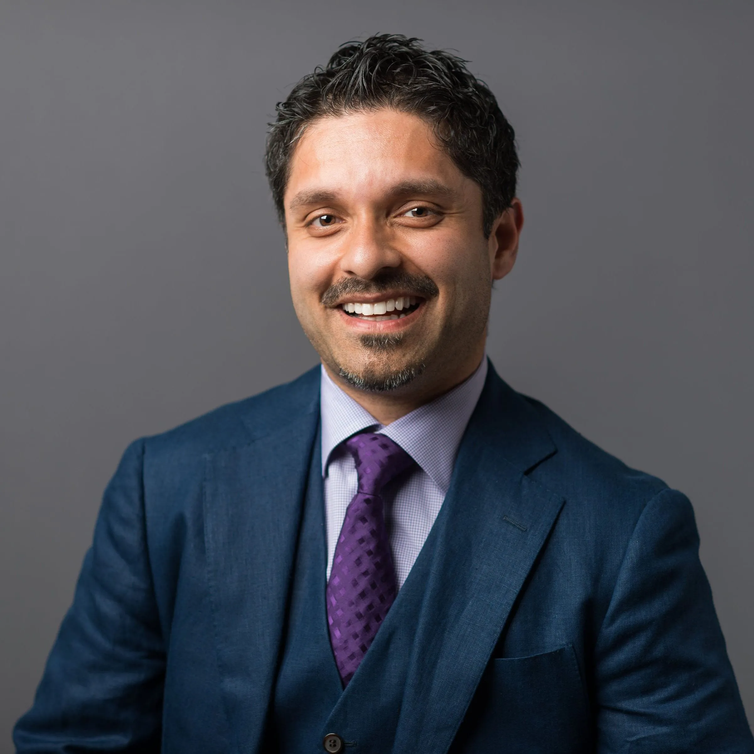 Dr. Sourendra Raut - Roswell, GA - Surgery, General Orthopedics, General Surgeon