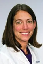 Nicole L Witman, CRNP - Sayre, PA - Pediatrics, Internist/pediatrician