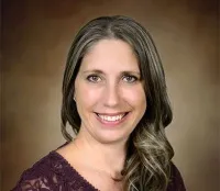 Michelle Heiling, CNP - Redwood Falls, MN - Nurse Practitioner