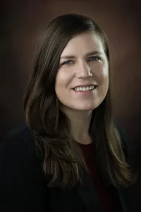 Dr. Michelle Schumann, AuD - Green Bay, WI - Audiology