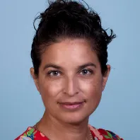 Adi Avivi - New York, NY - Psychology