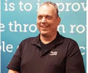 Dr. Jeffrey Alan Geil, DC - San Diego, CA - Chiropractor