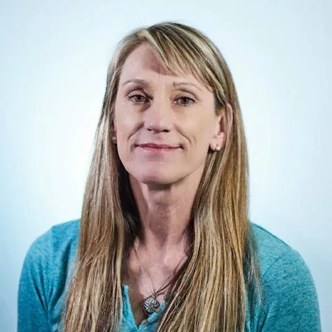 Mitzy D Stewart - Murray, UT - Nurse Practitioner
