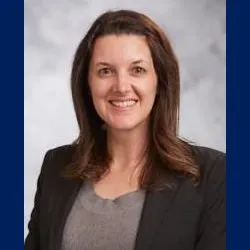 Dr. Ashley Rae Casano, DO - Phoenix, AZ - Colorectal Surgery