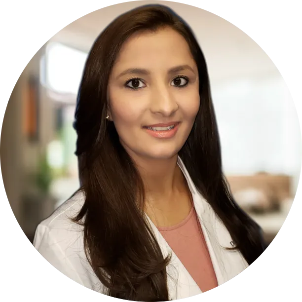Dr. Saba Afzal, DPM - Manalapan, NJ - Podiatry