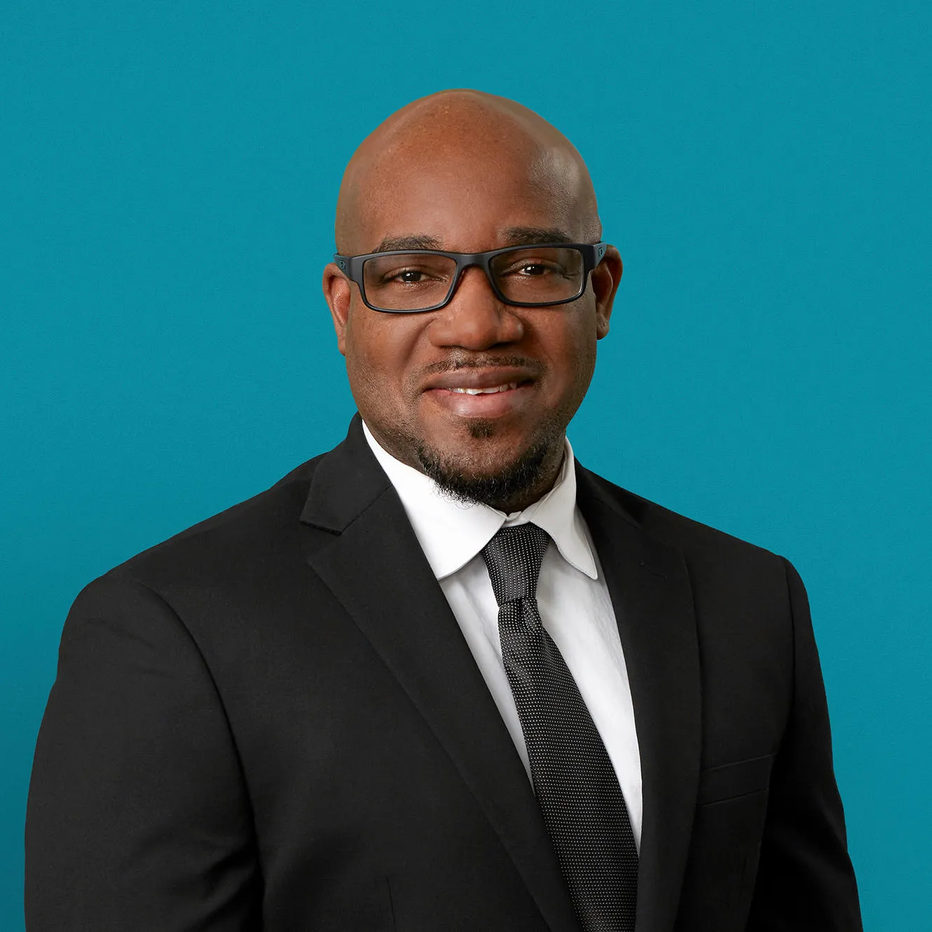 Stedman Emanuel Hughes, APRN, CNP - Springboro, OH - Family Medicine