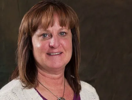 Michele Elaine Meredith - Wabash, IN - Nurse Practitioner, Family Medicine