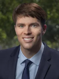 Dr. Mitch Biermann, MD, PhD - San Diego, CA - Internal Medicine
