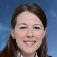 Stacey Hogan, PA-C - Toledo, OH - Orthopedic Surgery