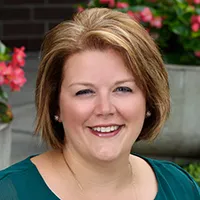 Tracy Hammond, NP - Greenwood, IN - Nurse Practitioner