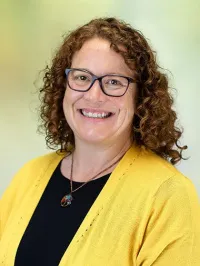 Joann Tisdell Bresnahan, APRN, CNP - Pine River, MN - Nurse Practitioner