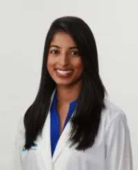 Dr. Pooja Shankar - Deltona, FL - Family Medicine