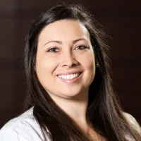 Rebecca Thomas, FNP-C - Quinlan, TX - Nurse Practitioner