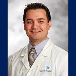 Dr. David Yeung Whatcott, PAC - Gilbert, AZ - Orthopedic Surgery, Orthopedic Surgeon