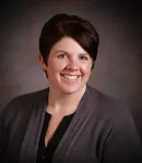Dr. Trina M. Hernandez, APNP - Green Lake, WI - Family Medicine