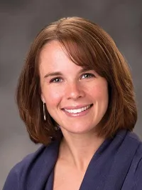 Courtney Erin Senich, APRN, CNP - Duluth, MN - Nurse Practitioner