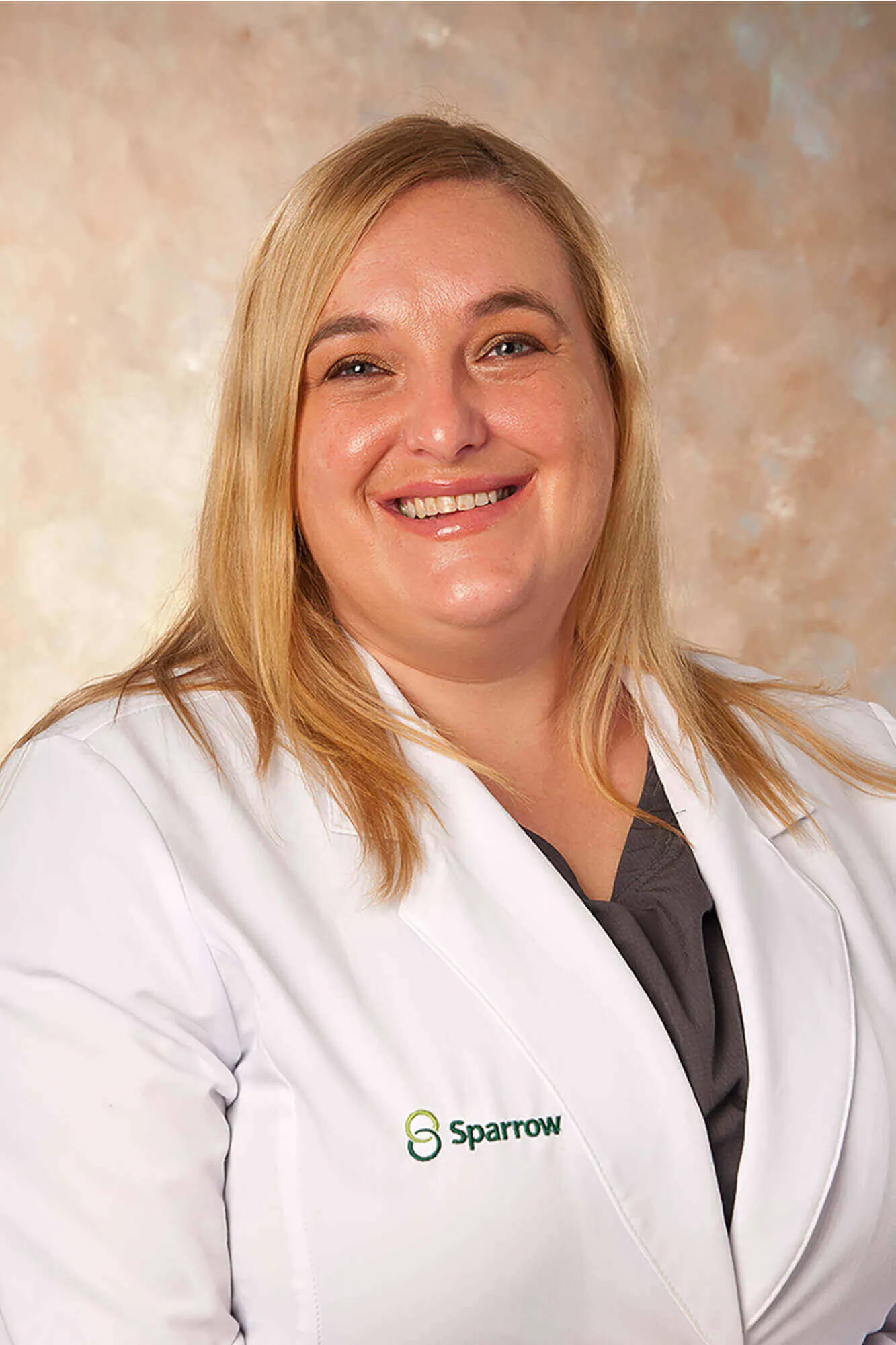 Connie T. Huhn, NP - Ionia, MI - Nurse Practitioner
