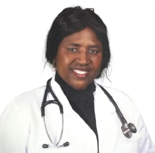 Dr. Rosel Forwang Lewis, DNP-RN, MSN, FNP-BC, PMHNP-C - MILTON, MA - Psychiatry, Addiction Medicine, Behavioral Health & Social Services, Developmental-Behavioral Pediatrics, Mental Health Counseling
