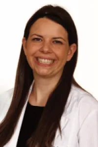 Amanda Farrell, APNP, FNP-BC, CNL - Lake Geneva, WI - Nurse Practitioner