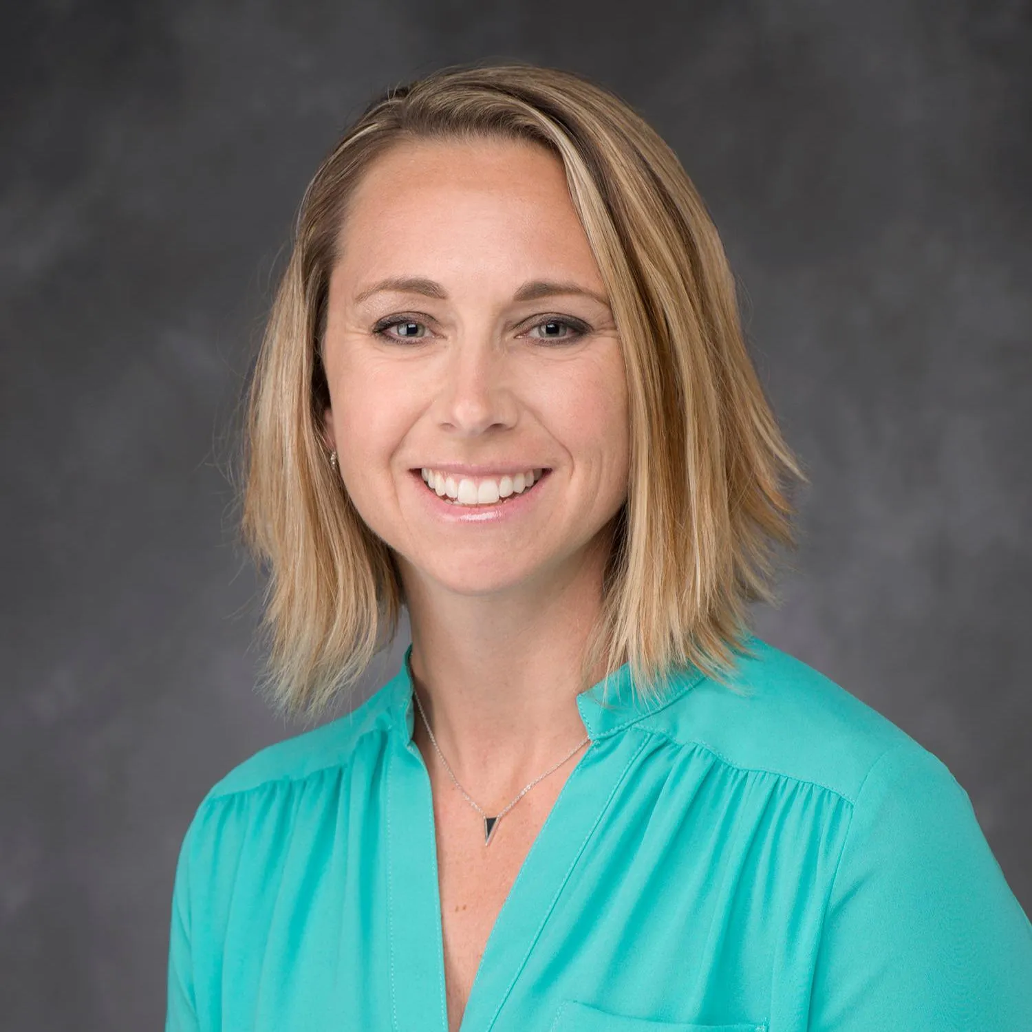 Jennifer A Lembas - Mesa, AZ - Nurse Practitioner, Family Medicine