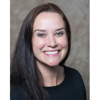 Dr. Katie Mcwilliams, ARNP - Everett, WA - Neurology, Neurologist