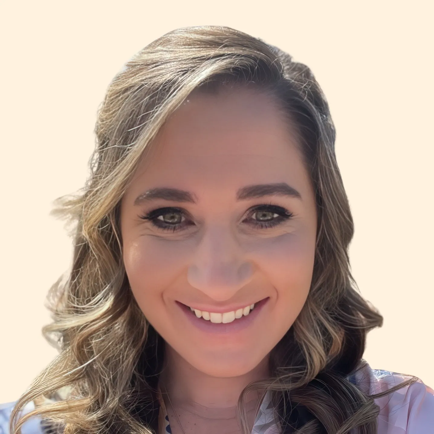 Jenna Torres - Costa Mesa, CA - Psychology, Child And Adolescent Psychologist, Mental Health Counseling, Psychologist