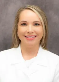 Josie L Eoff, FNP - Sullivan, MO - Nurse Practitioner, Gastroenterology, Gastroenterologist
