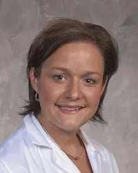 Amy Marie Zajac, CNP - Springfield, MA - Nurse Practitioner