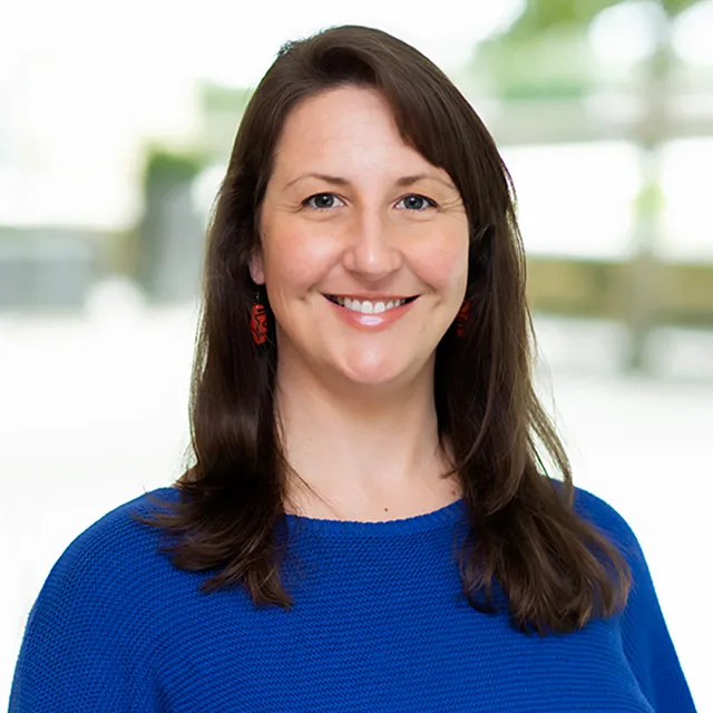 Melissa Yahr, FNP - San Francisco, CA - Nurse Practitioner