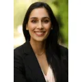 Dr. Sachi Aria Mehrotra - Encinitas, CA - Dentistry, Oral & Maxillofacial Surgery